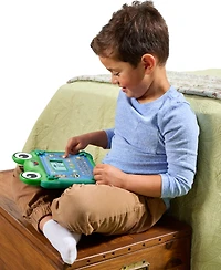 Leapfrog Toy Story 5 Lilypad Learning Pad