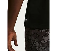 Nike Men's Wordmark Short-Sleeve Soccer T-Shirt