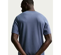 Nike Men's Futura Soccer T-Shirt