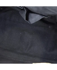 Pre-Owned Balenciaga Medium City Classic Studs Bag Leather