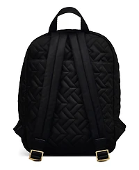 Radley London Holland Park Quilt Small Zipper Backpack