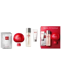 Sk-ii 5-Pc. Anti Aging Set