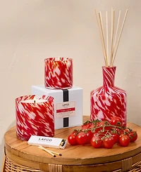 Lafco New York Tomato Season Classic Candle, 6.5 oz.