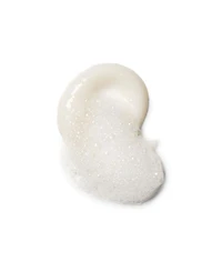 Korres Greek Yoghurt Foaming Cream Cleanser, 5.07 oz.