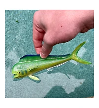 Safari Ltd. Safari Ltd.