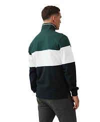 Rodd & Gunn Men's Foresters Peak Sweat