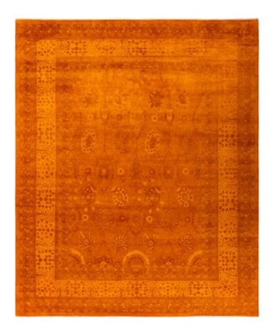 Adorn Hand Woven Rugs Fine Vibrance M142766
