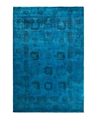 Adorn Hand Woven Rugs Fine Vibrance M1270301