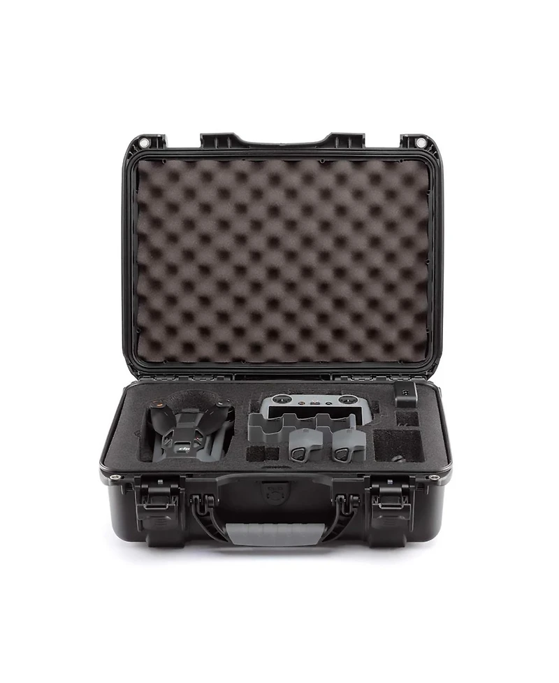 Nanuk Case 925 with Foam (C2301) for Dji Mavic 4 Pro Creator Combo-Kit