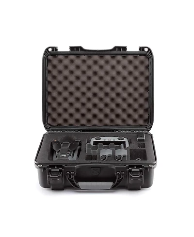 Nanuk Case 925 with Foam (C2301) for Dji Mavic 4 Pro Creator Combo-Kit