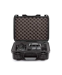 Nanuk Case 925 with Foam (C2301) for Dji Mavic 4 Pro Creator Combo-Kit