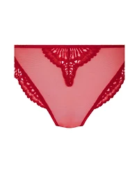 Hunkemoller Women's Withney Brazilian