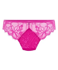 Hunkemoller Women's Prina Thong
