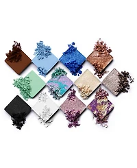 Dolce&Gabbana Eye Dare You! Electrify Glam Palette, 0.46 oz.
