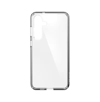 Speck Presidio Perfect Clear Case for Samsung Galaxy S24 Plus