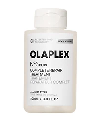 Olaplex N°3 Plus Complete Repair Treatment