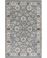 Erin Ben Co. Rooted Nella Rug Collection