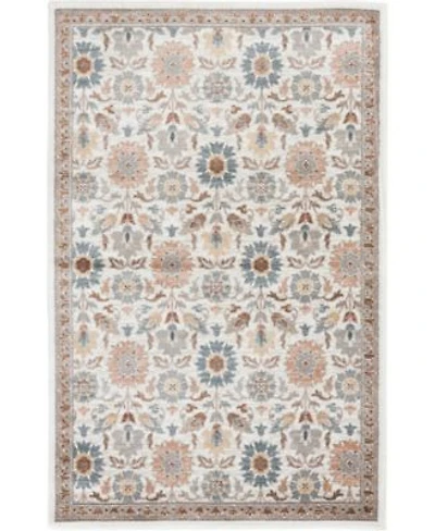 Erin Ben Co. Tupelo Tessa Rug Collection