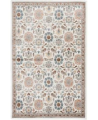 Erin Ben Co. Tupelo Tessa Rug Collection