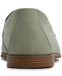 Aldo Men's Journey Slip-On Loafers