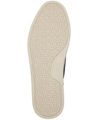 Aldo Men's Cheston Round Toe Loafers