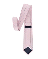 Tommy Hilfiger Men's Ashland Dot Tie