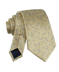 Tommy Hilfiger Men's Nadia Floral Tie