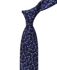 Tommy Hilfiger Men's Nadia Floral Tie