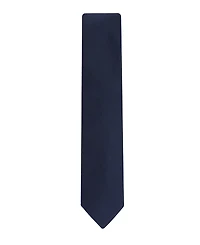 Tommy Hilfiger Men's Stella Solid Tie