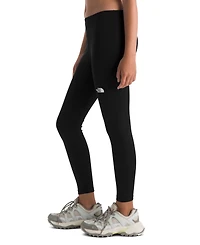 The North Face Girls' 6-16 Regular-Fit Leggings