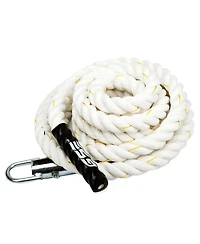Gse Games & Sports Expert Gym Polyester Climbing Rope