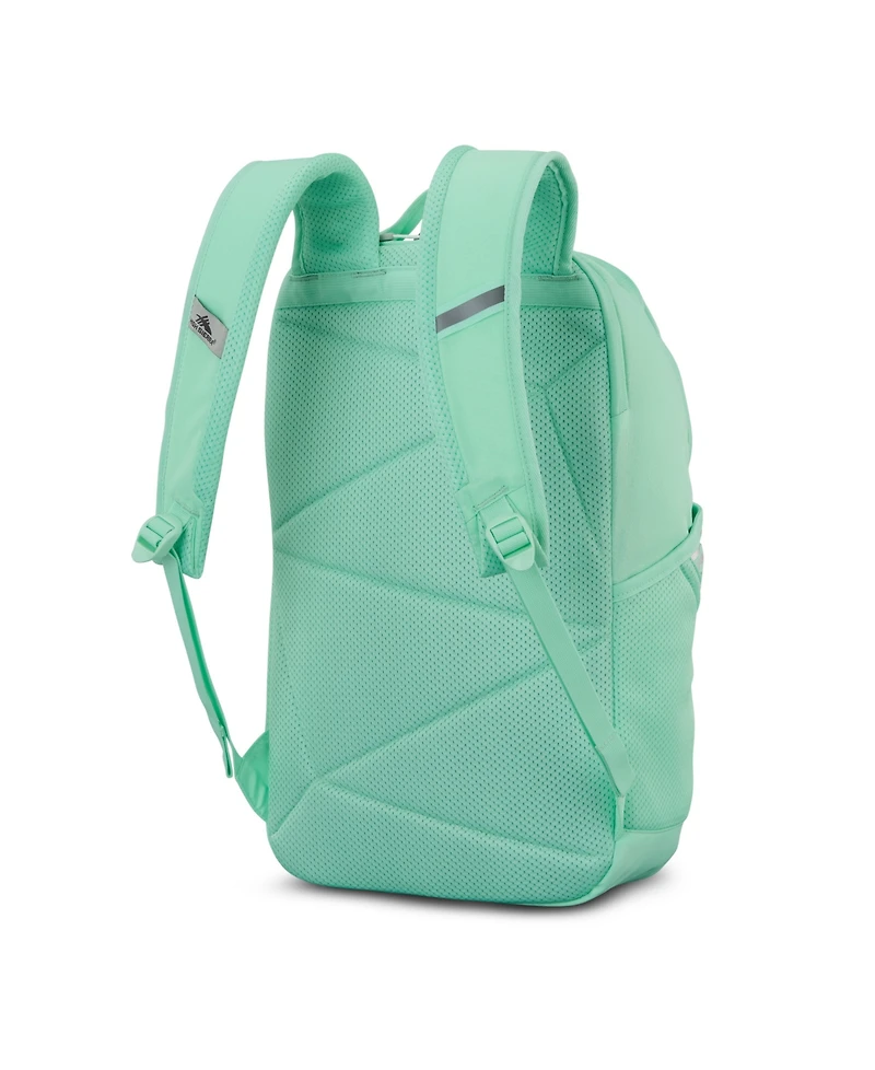 High Sierra Swoop Sg Backpack