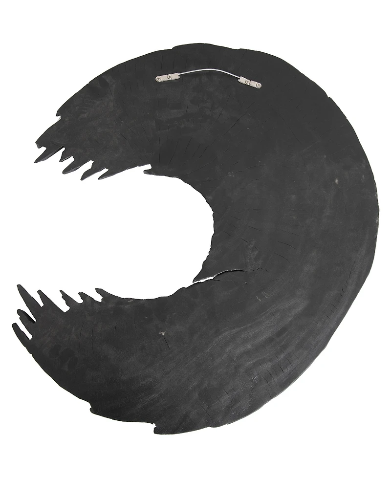 Phillips Collection Swoop Small Wall Art