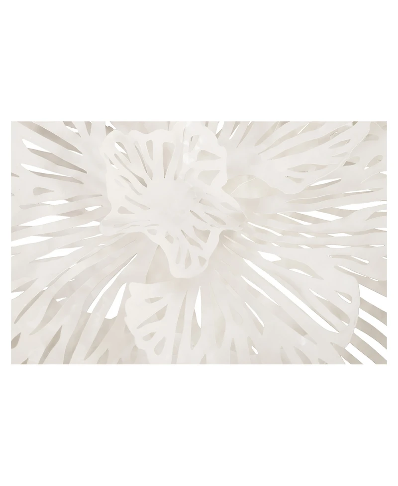 Phillips Collection Flower Medium Wall Art