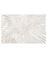 Phillips Collection Flower Medium Wall Art