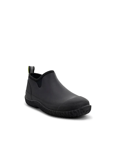 Western Chief Unisex Grazer Neoprene Slip-On