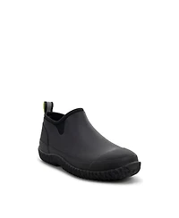 Western Chief Unisex Grazer Neoprene Slip-On