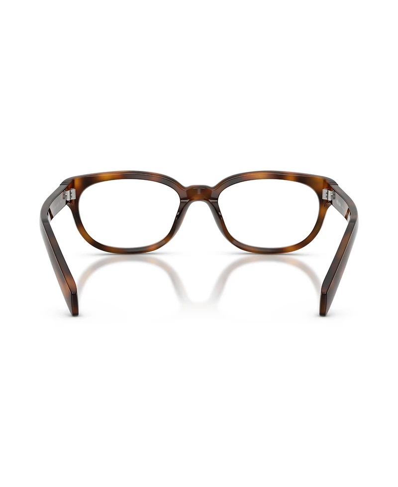 Prada Women's Phantos Eyeglasses