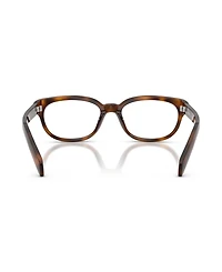 Prada Women's Phantos Eyeglasses