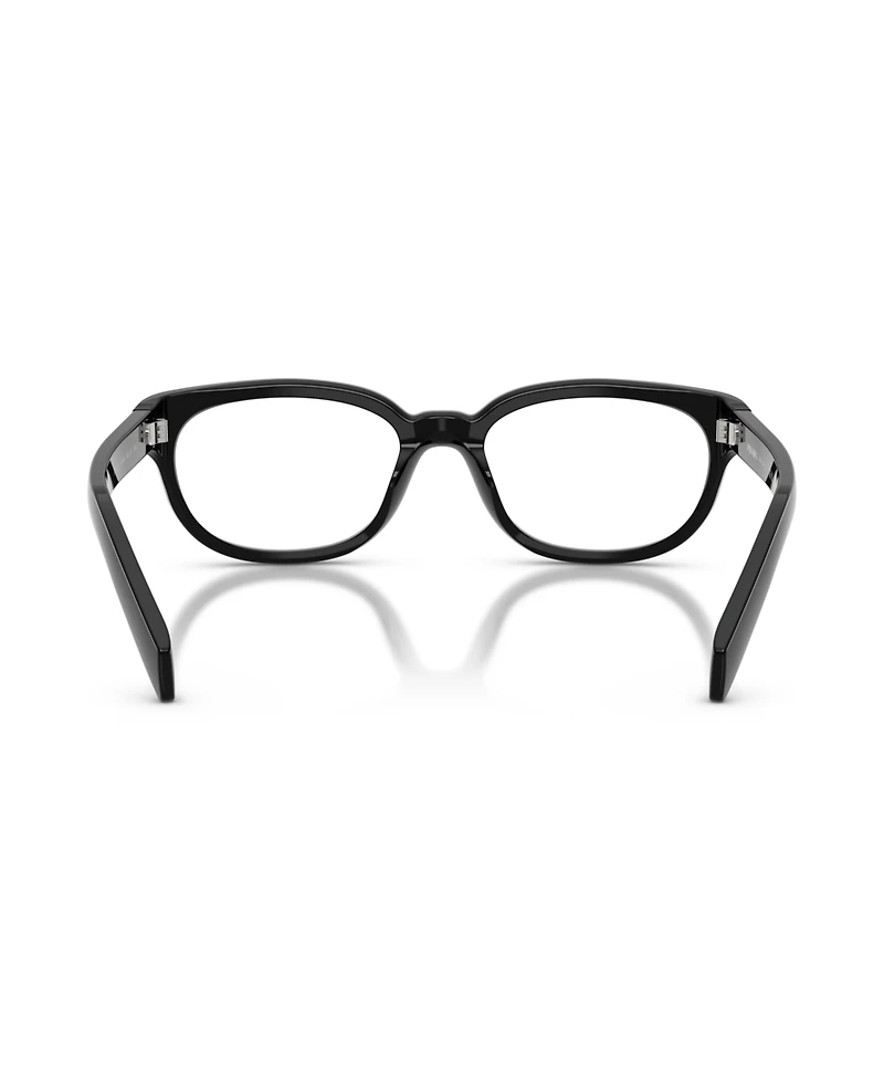 Prada Women's Phantos Eyeglasses