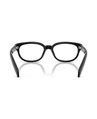 Prada Women's Phantos Eyeglasses