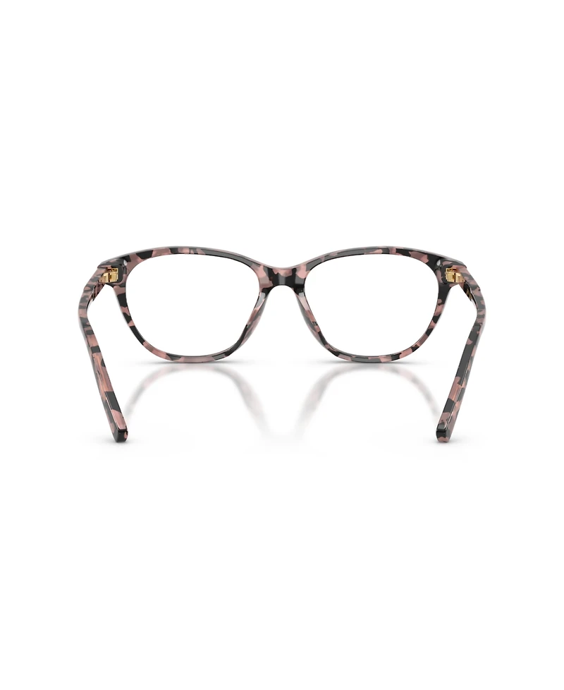 Dolce&Gabbana Kids Eyeglasses, DX3002