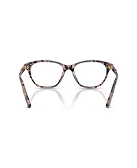 Dolce&Gabbana Kids Eyeglasses, DX3002