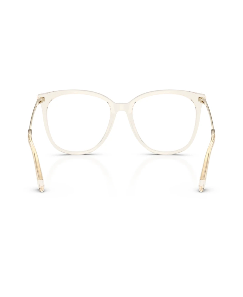 Jimmy Choo Women's Phantos Eyeglasses