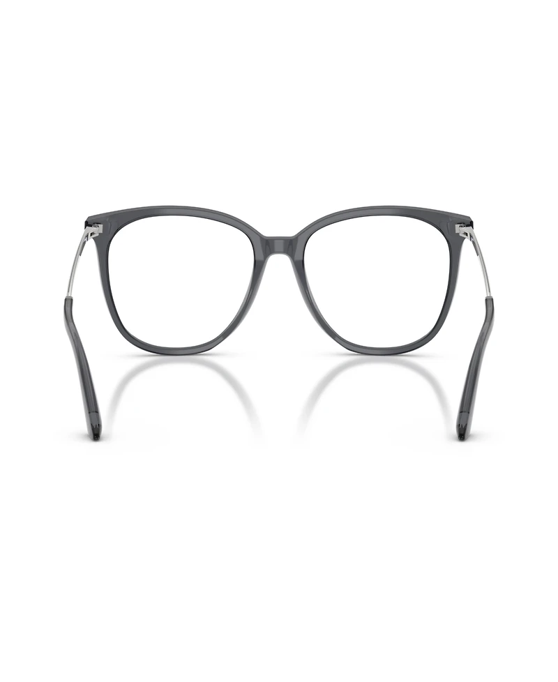 Jimmy Choo Women's Phantos Eyeglasses