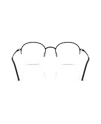 Giorgio Armani Men's Phantos Eyeglasses