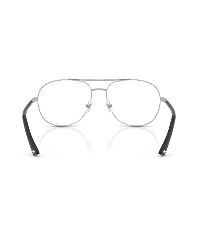 Jimmy Choo Women's Pilot Eyeglasses