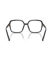 Dolce&Gabbana Women's Square Eyeglasses