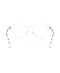 Dolce&Gabbana Men's Phantos Eyeglasses