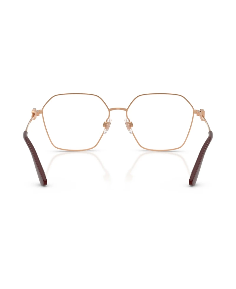 Dolce&Gabbana Women's Phantos Eyeglasses